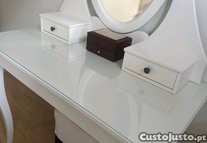 imagem_2