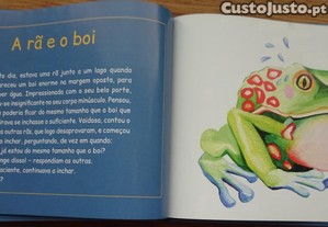 imagem_7