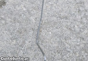 imagem_9