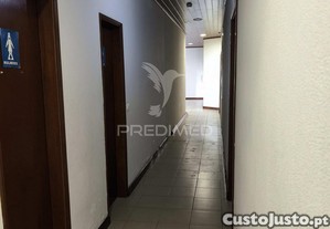 imagem_11