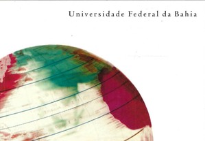 Revista da FACED   Universidade Federal da Bahia   19