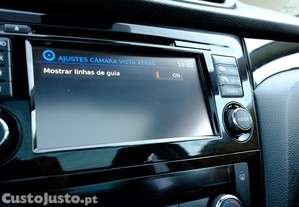imagem_22