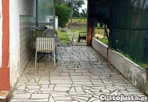 imagem_21