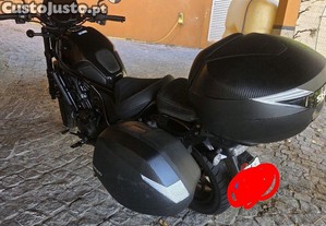 imagem_3