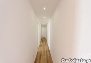 imagem_22