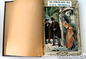 imagem_4