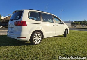 imagem_4