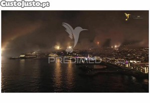 imagem_32