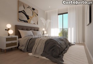 imagem_14