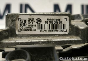 imagem_3