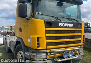 imagem_4
