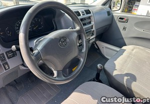 imagem_14