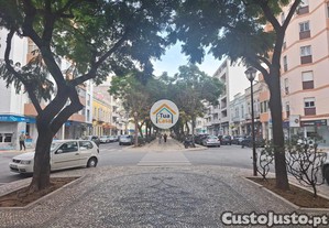 imagem_13