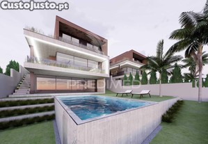 imagem_20