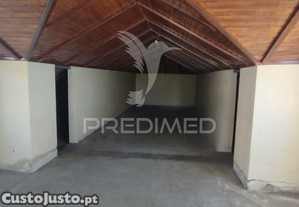 imagem_8