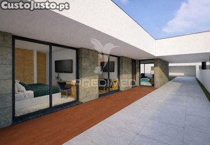 imagem_29