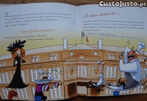imagem_6