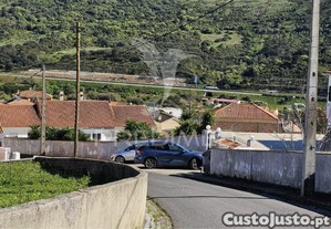 imagem_15