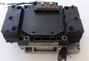 Reparação Modulo PSG16 Bosch VP44 - 2 Fichas
