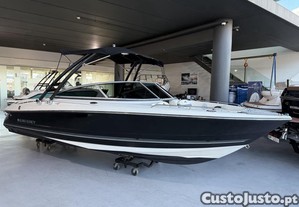 Monterey 214 FS