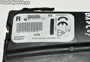 imagem_2
