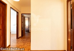 imagem_11
