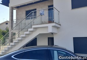 imagem_11