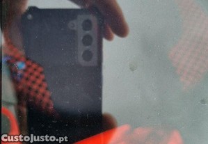imagem_11
