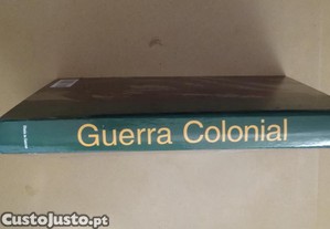 imagem_7
