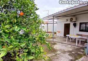 imagem_28