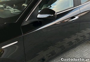 imagem_7