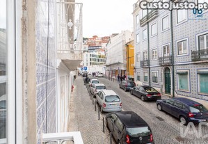 imagem_20