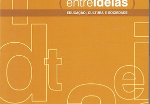 Revista EntreIdeias   v.1, n.2, jul/dez. 2012