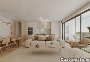 imagem_13