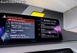 imagem_23
