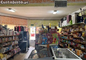 imagem_18