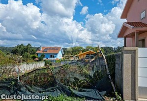 Lote de terreno, urbano, em olival-vn gaia