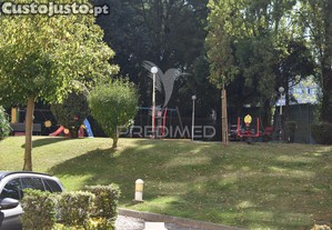 imagem_33