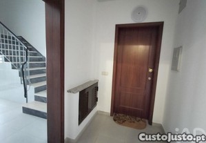 imagem_23
