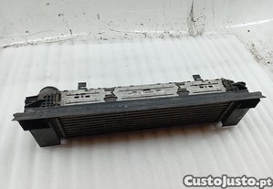 Radiador De Intercooler Bmw 3 (F30, F80)