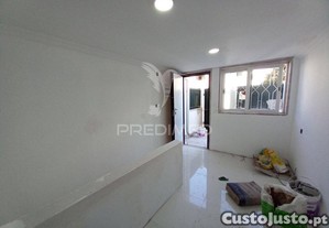 imagem_33