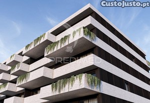 imagem_11