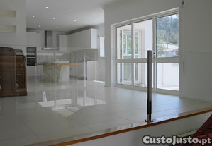 imagem_24