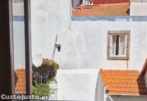 Apartamento t1 novo coração da ribeira junto rio douro