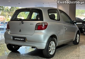 imagem_18