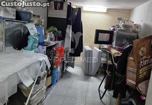 imagem_15