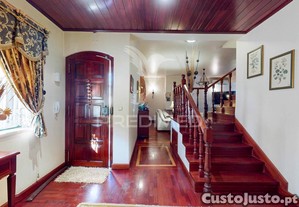imagem_11