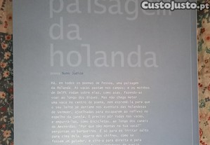 imagem_6
