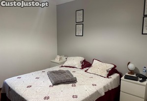 imagem_22