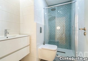 imagem_11